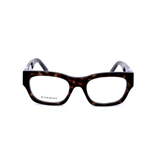 Givenchy GV50058I