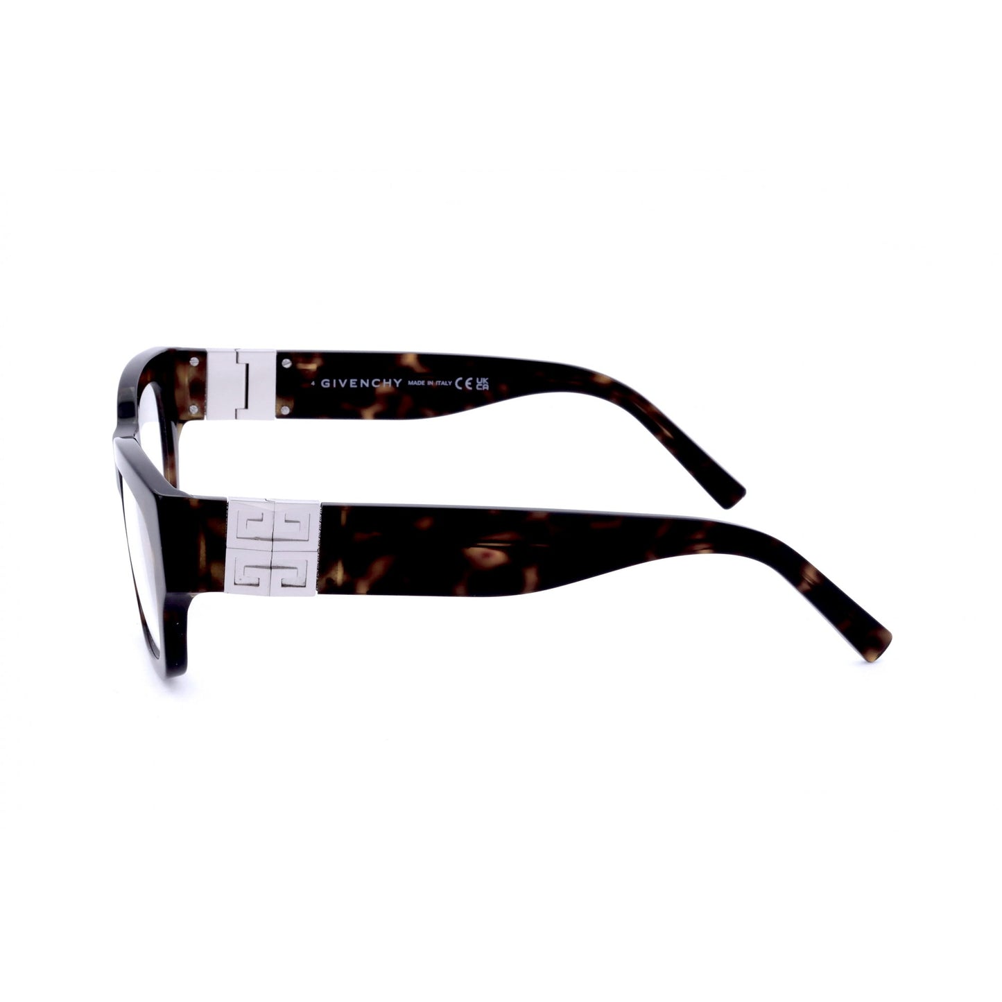 Givenchy GV50058I