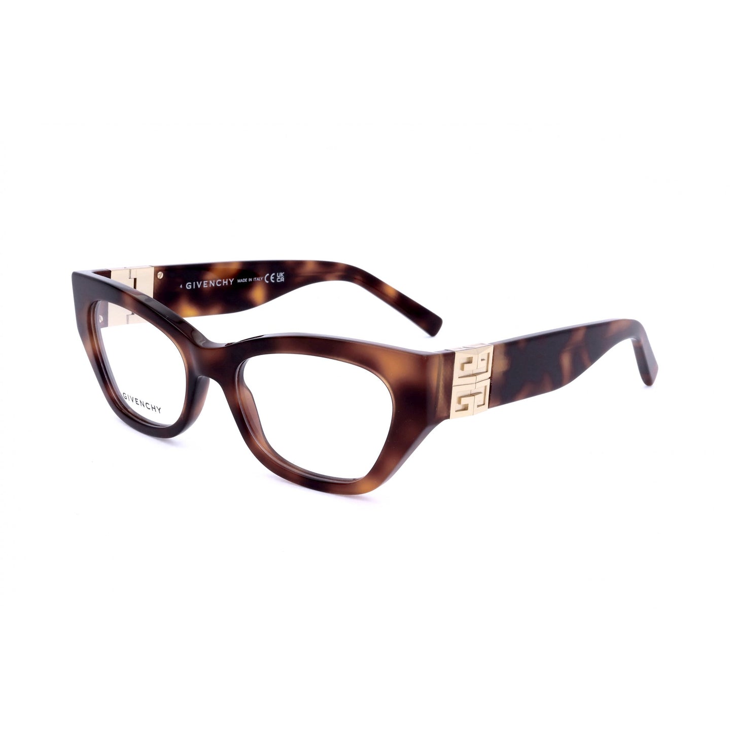 Givenchy GV50059I