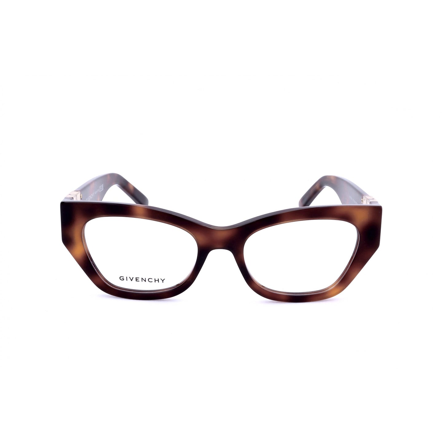 Givenchy GV50059I