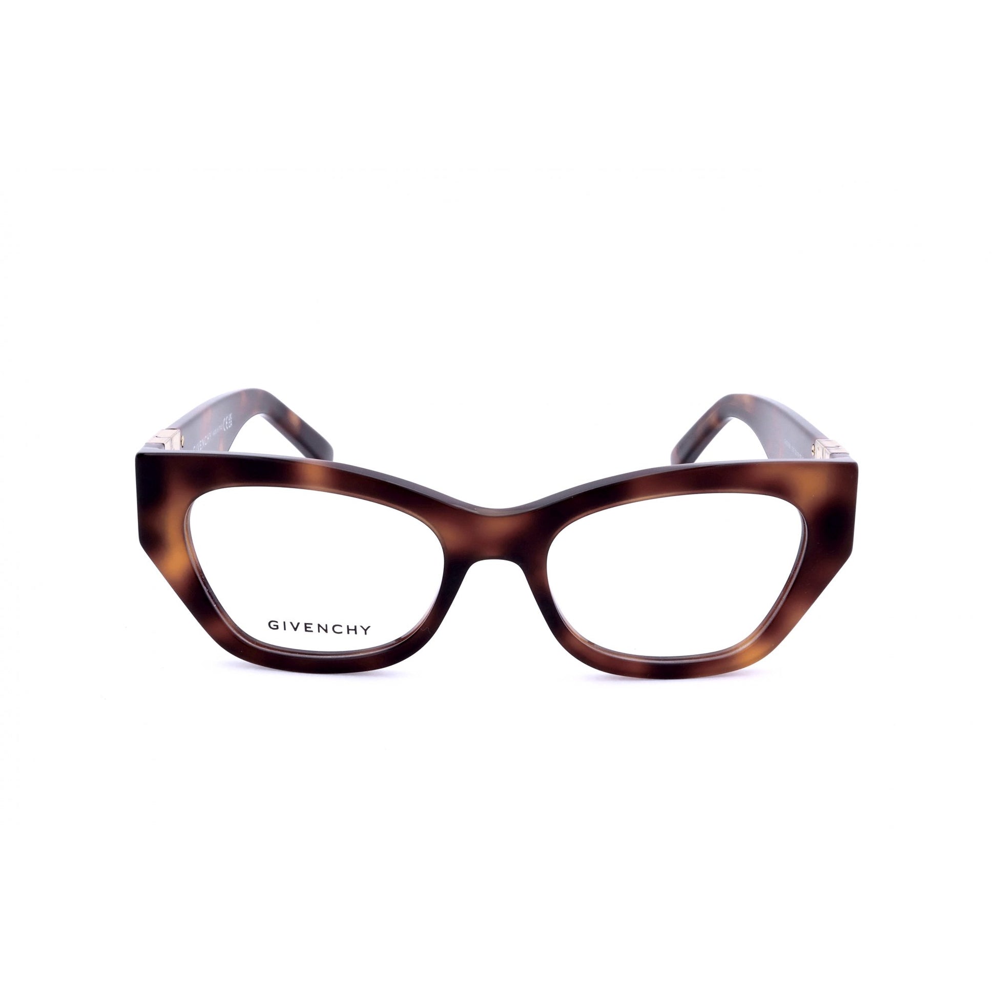 Givenchy GV50059I
