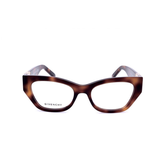 Givenchy GV50059I