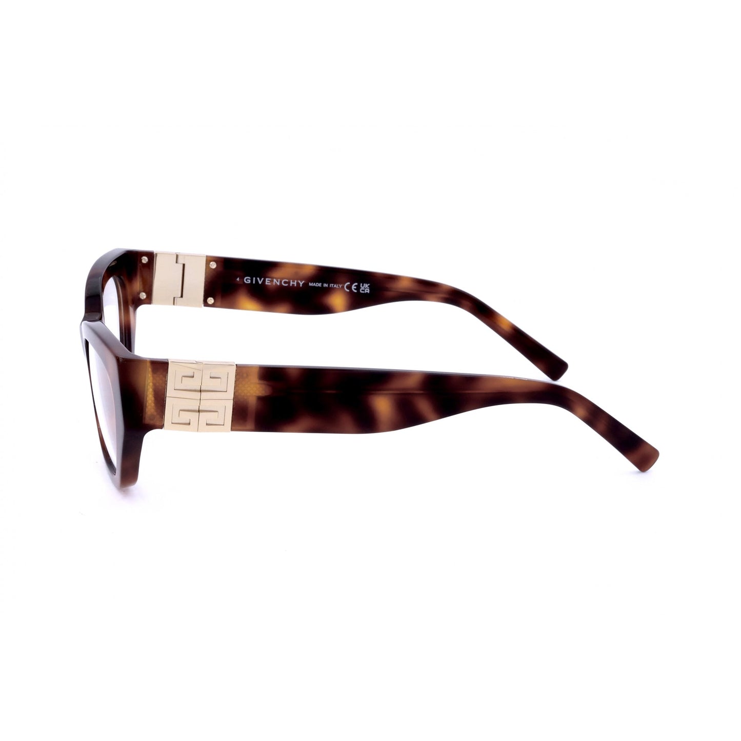 Givenchy GV50059I