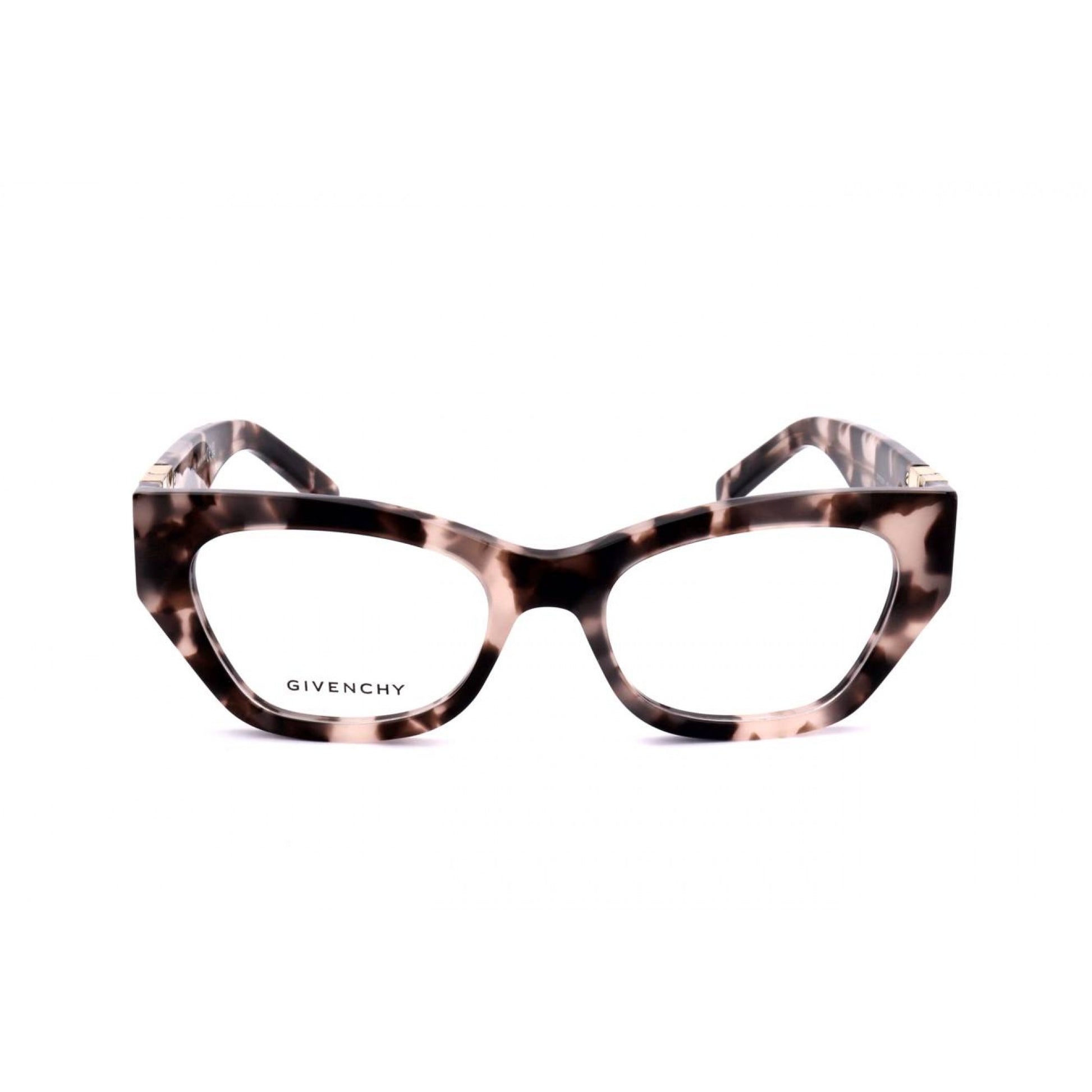 Givenchy GV50059I