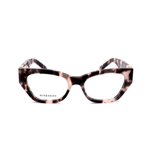 Givenchy GV50059I