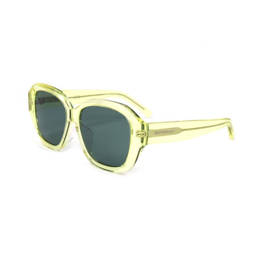 Givenchy GV40075F