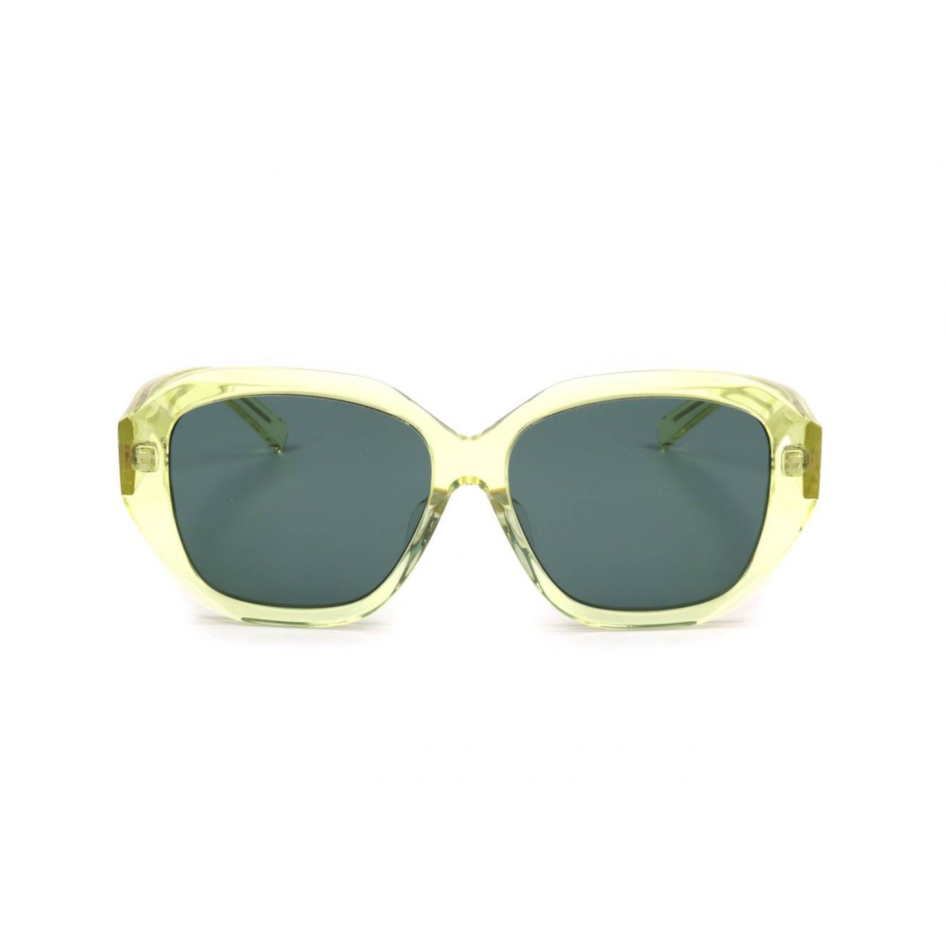 Givenchy GV40075F