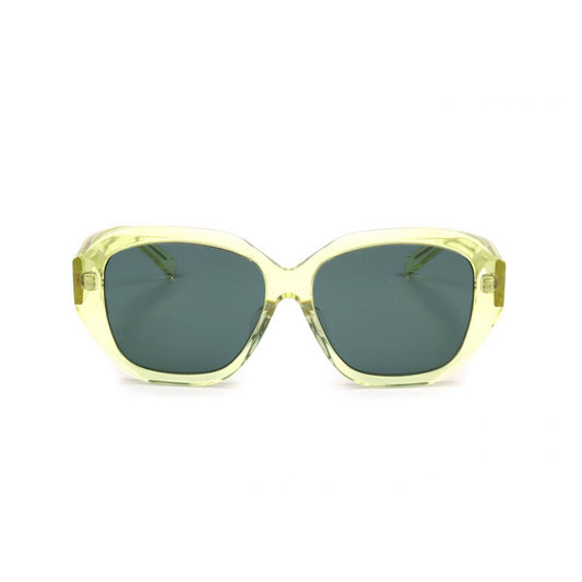 Givenchy GV40075F