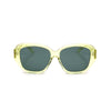 Givenchy GV40075F