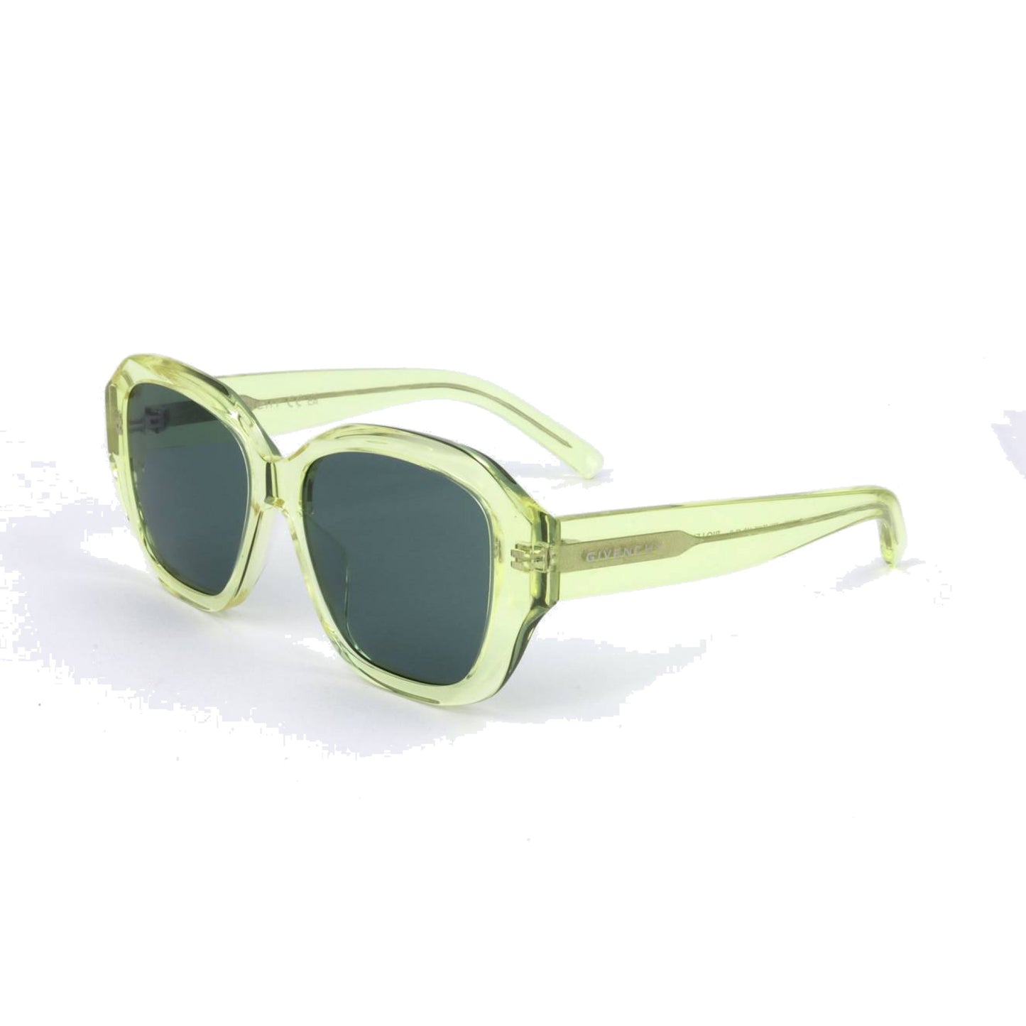 Givenchy GV40075I
