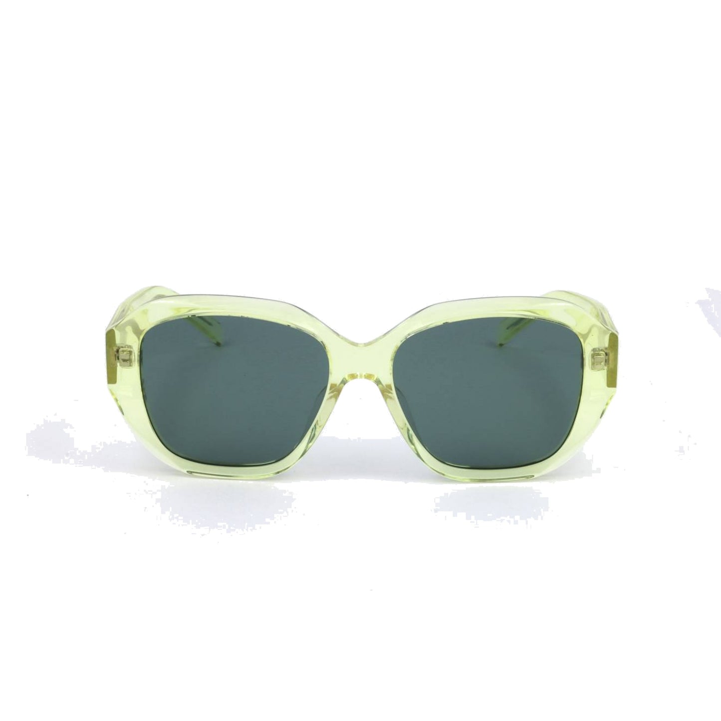 Givenchy GV40075I