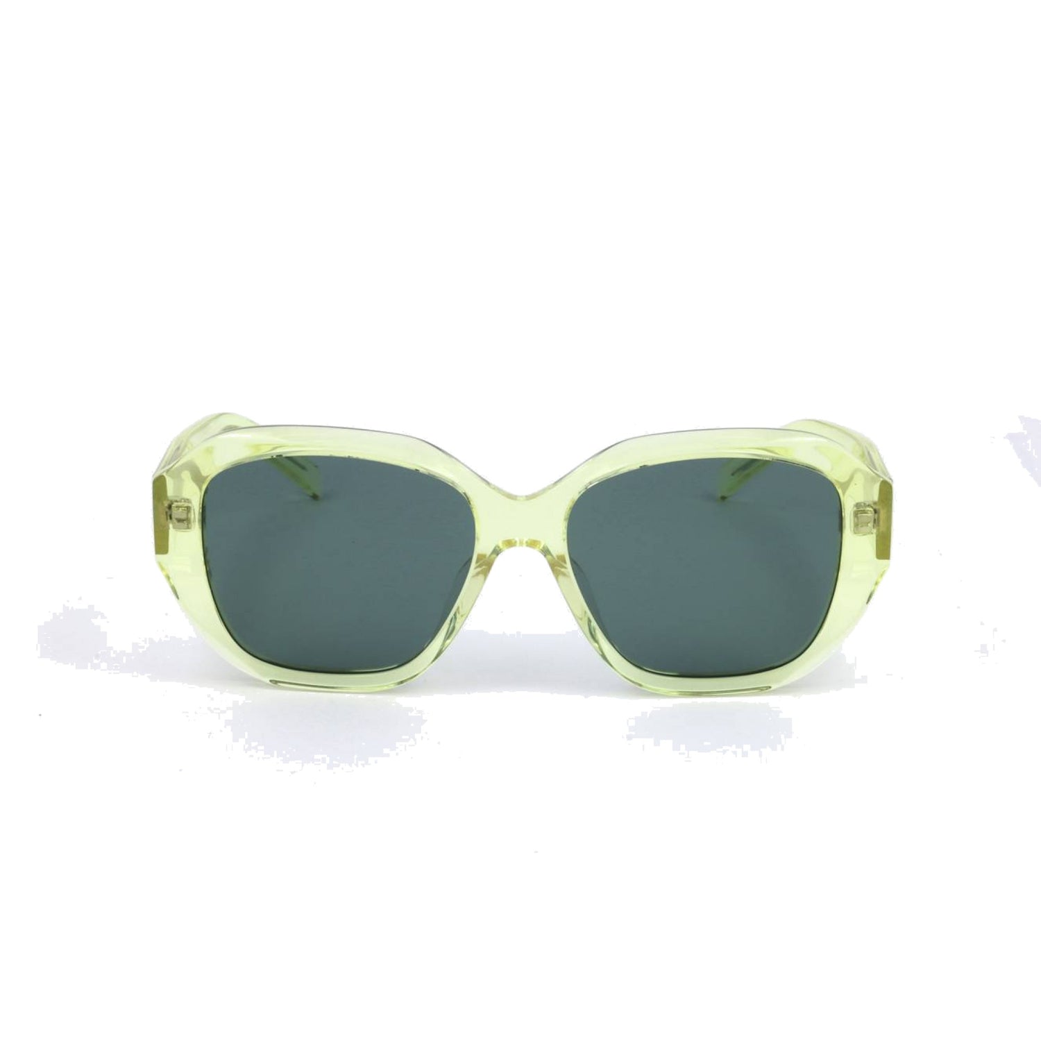 Givenchy GV40075I