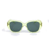 Givenchy GV40075I