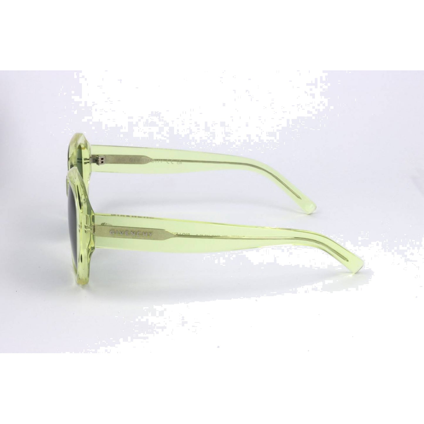 Givenchy GV40075I