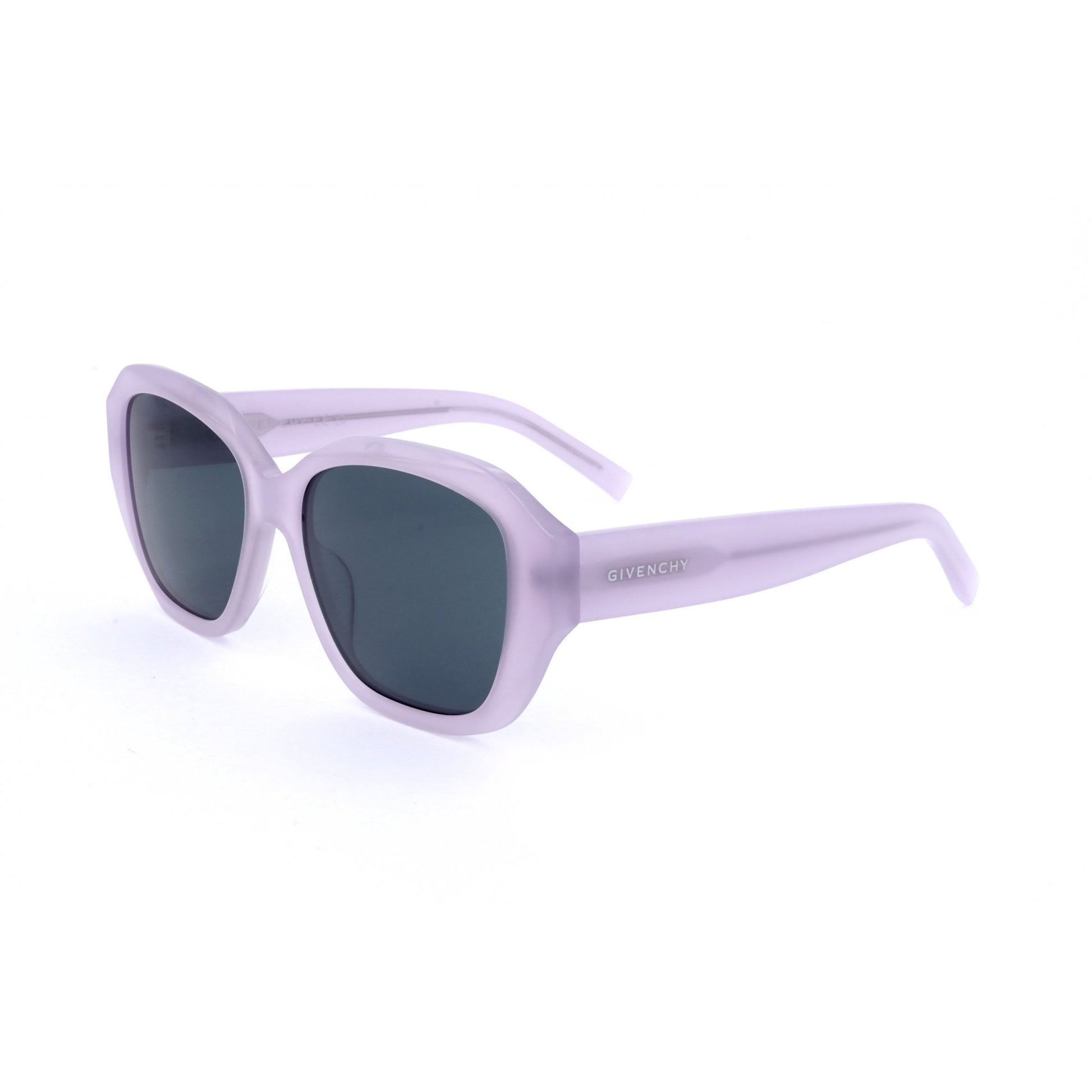 Givenchy GV40075I