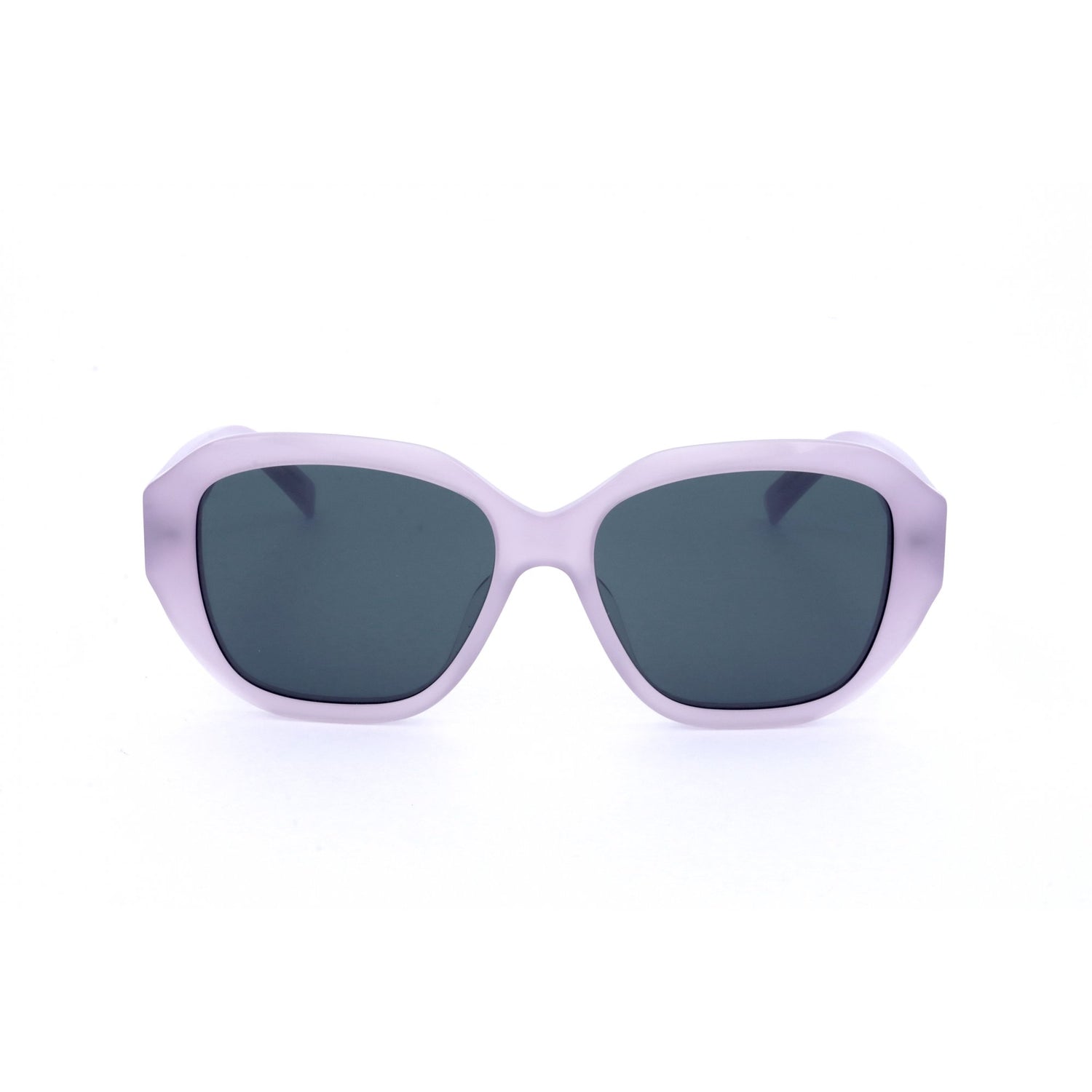 Givenchy GV40075I