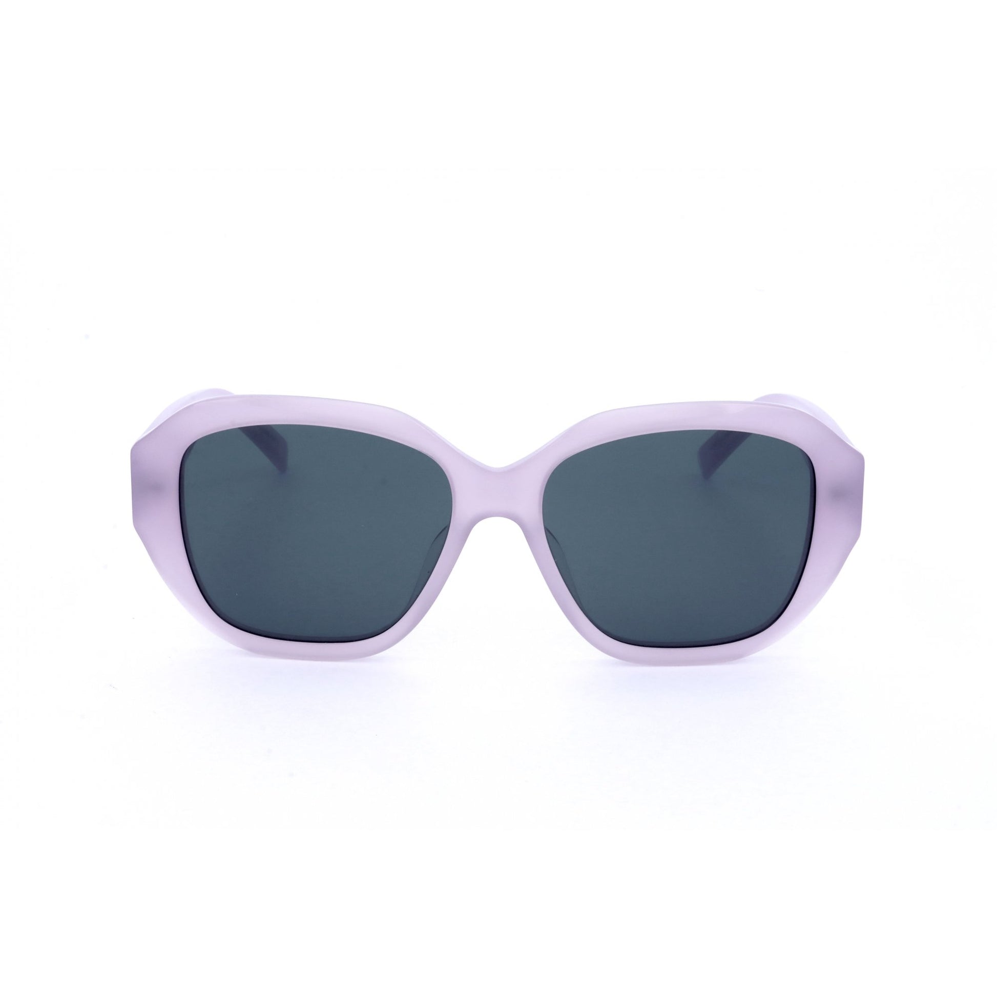 Givenchy GV40075I