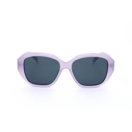 Givenchy GV40075I