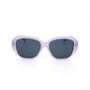 Givenchy GV40075I