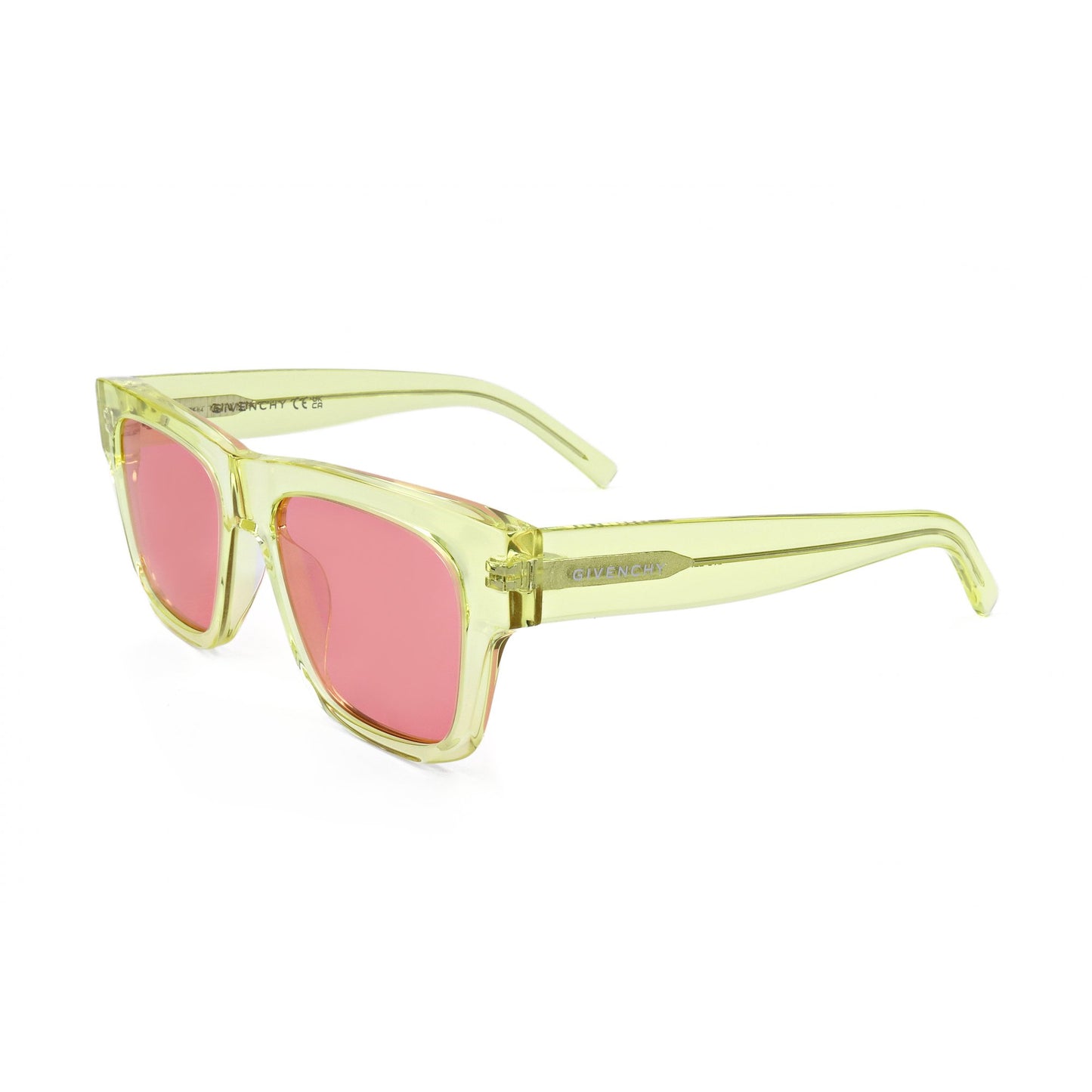 Givenchy GV40002U