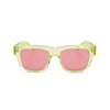 Givenchy GV40002U