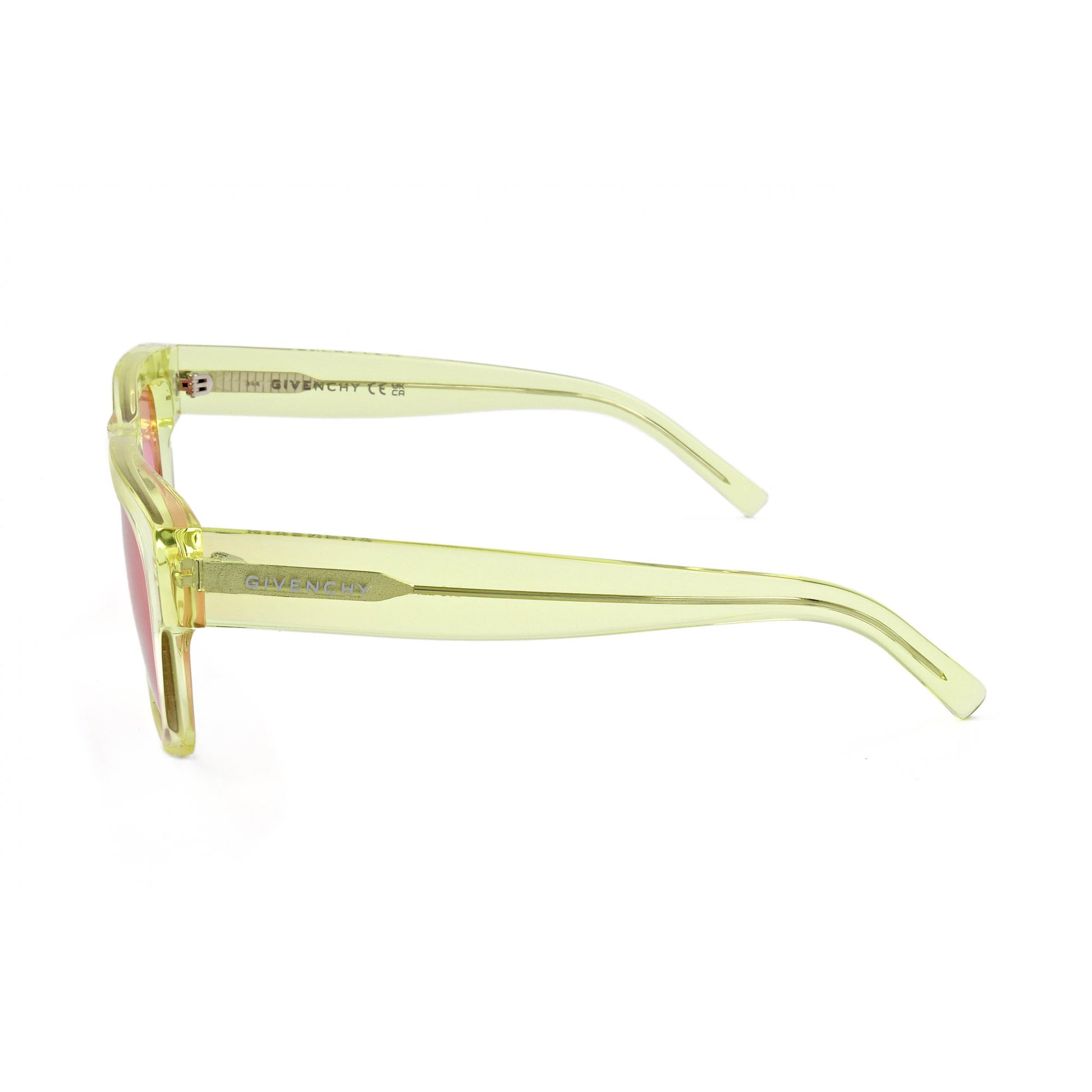 Givenchy GV40002U