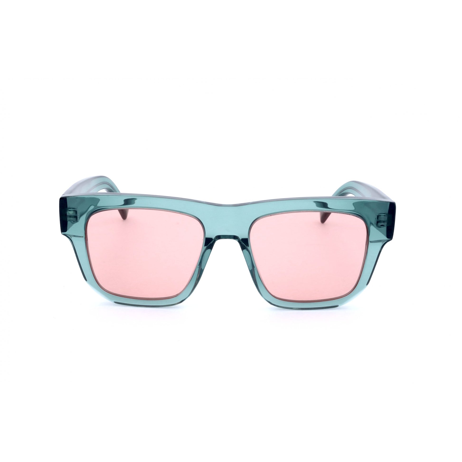 Givenchy GV40002U