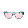 Givenchy GV40002U