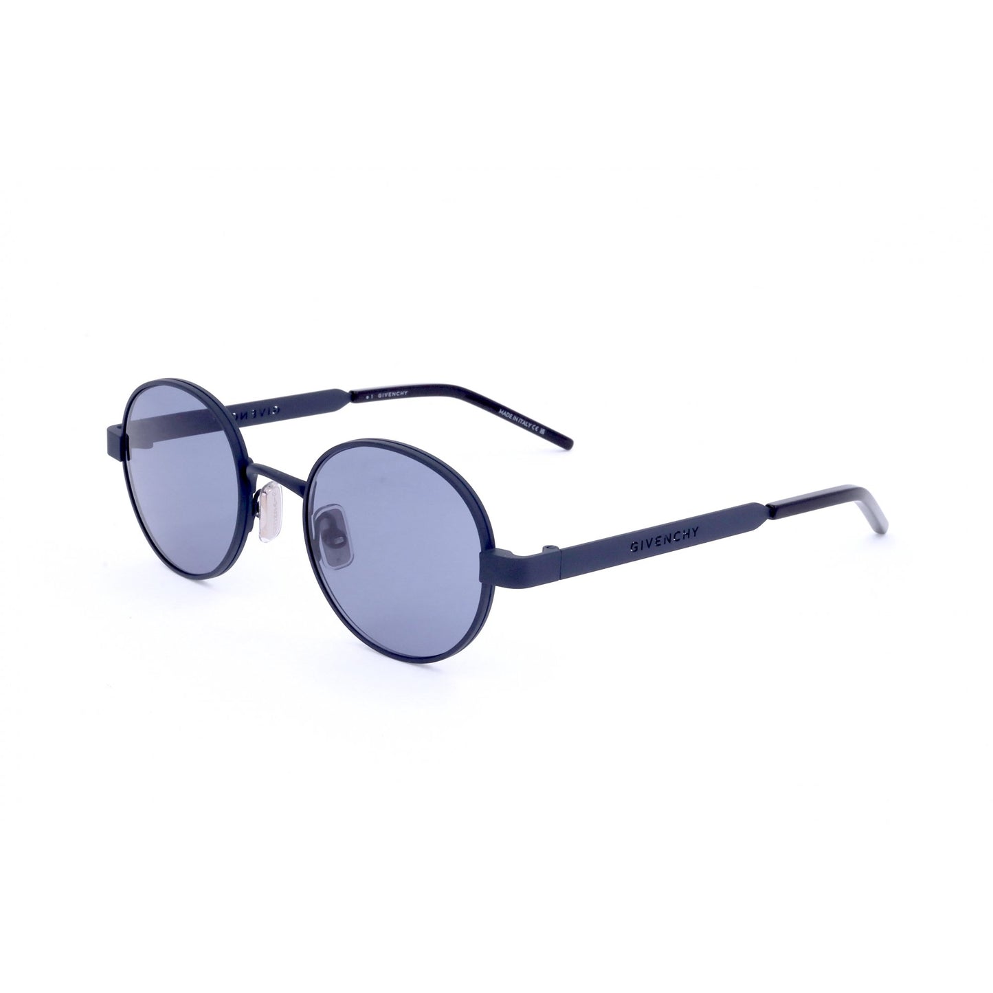 Givenchy GV40086U