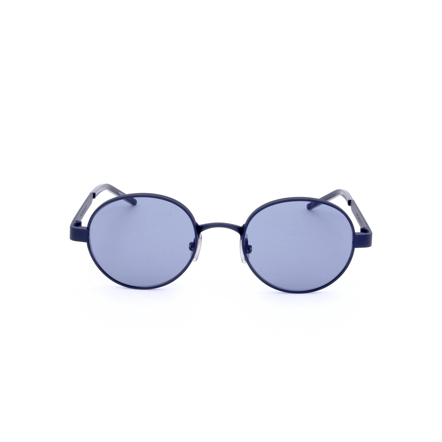 Givenchy GV40086U