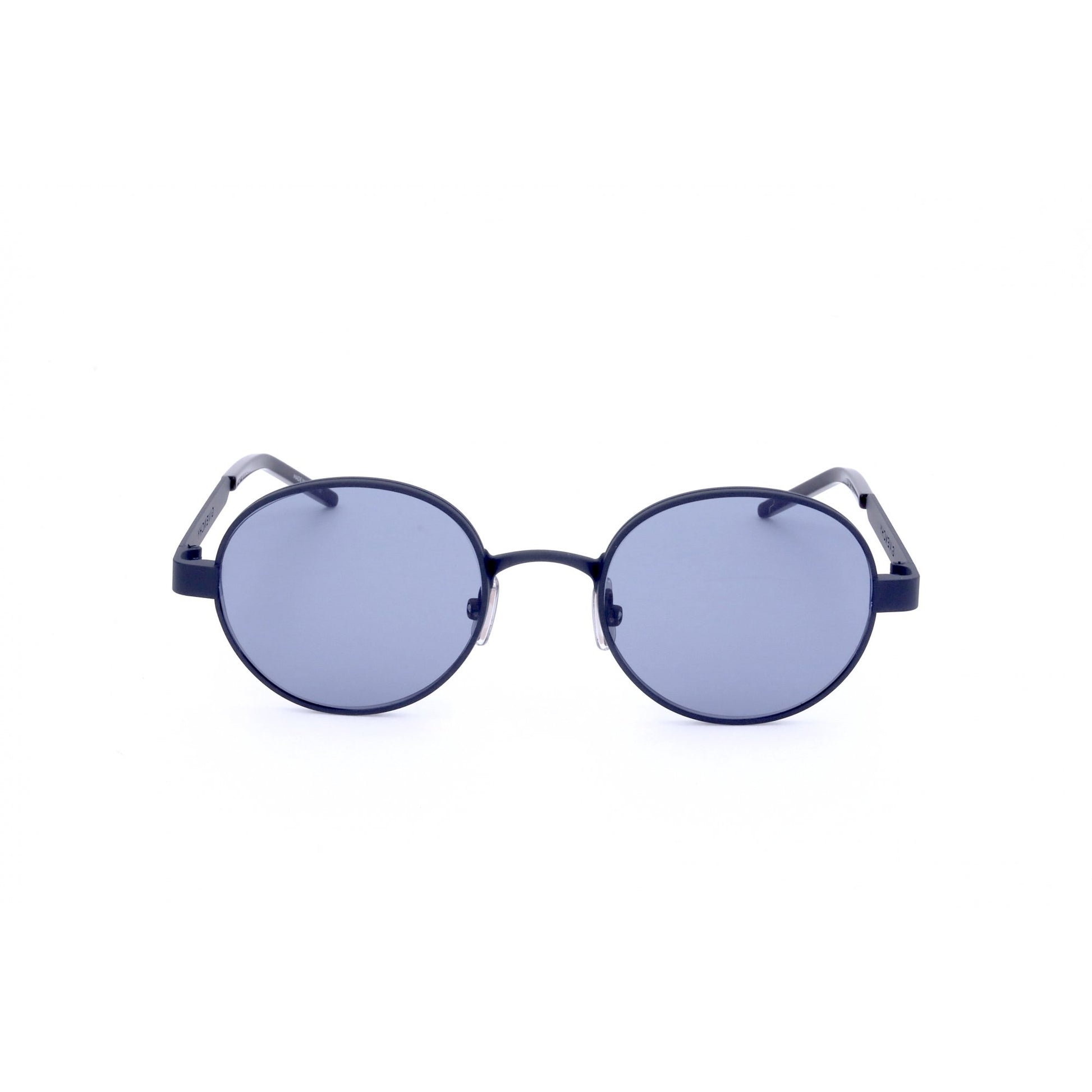 Givenchy GV40086U