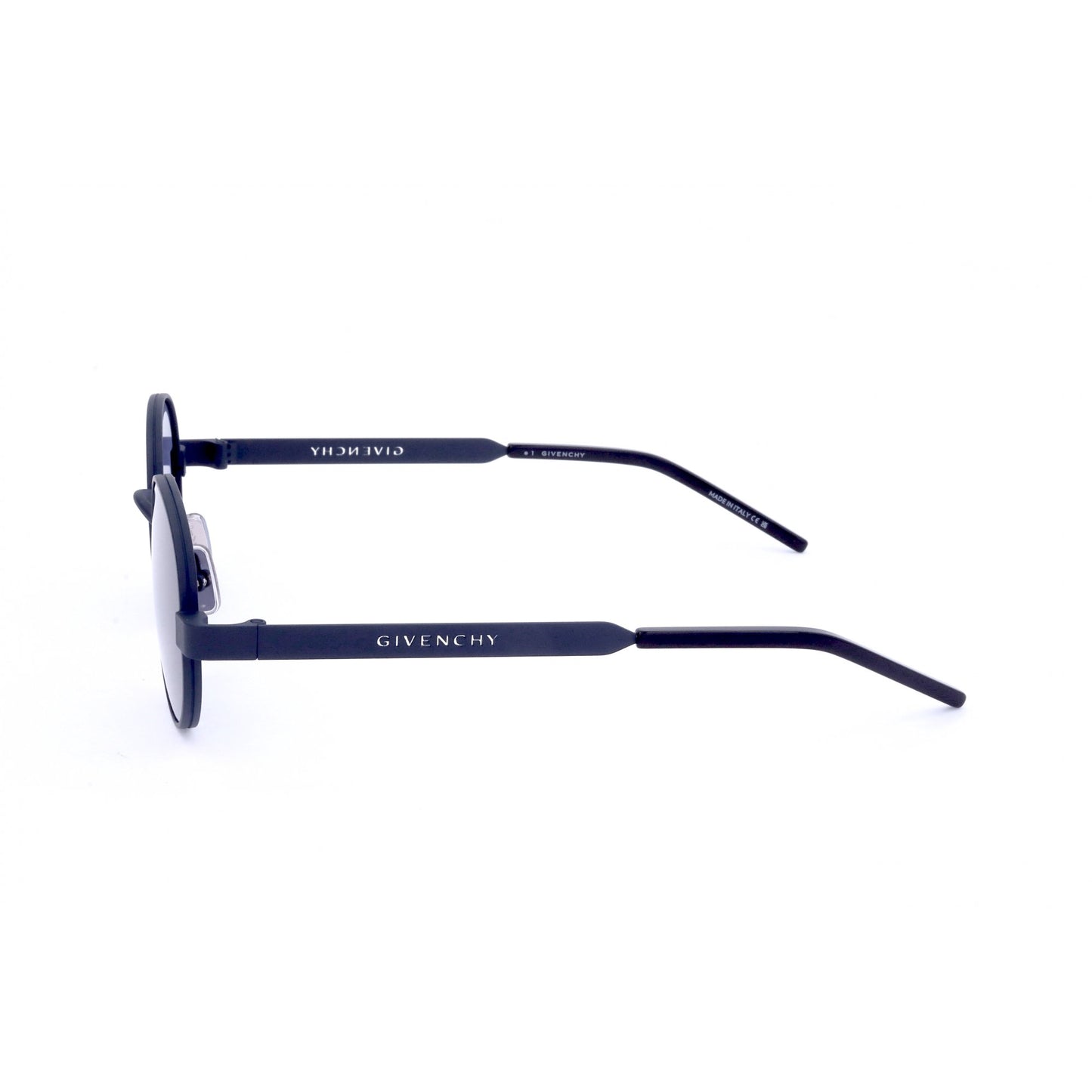 Givenchy GV40086U