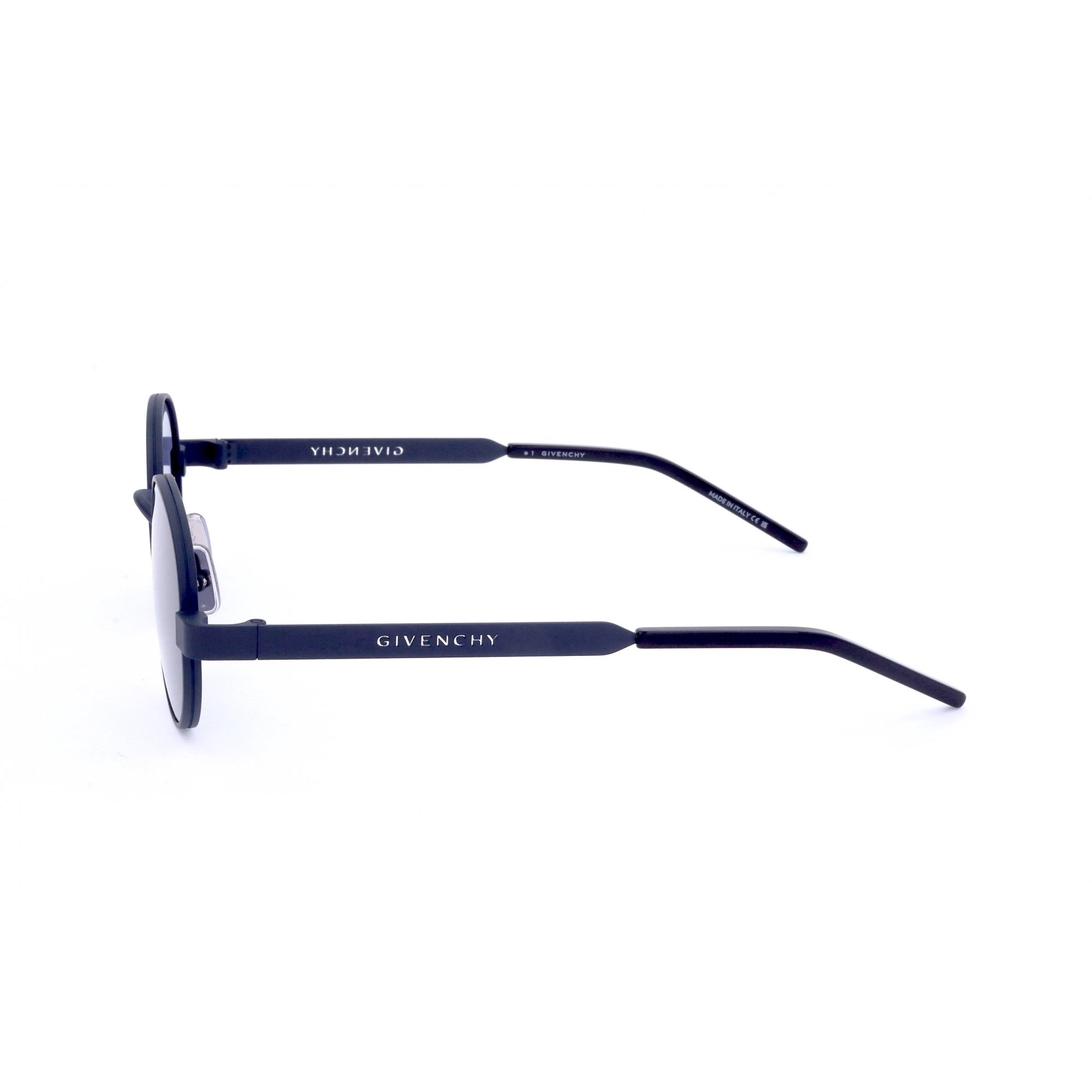 Givenchy GV40086U