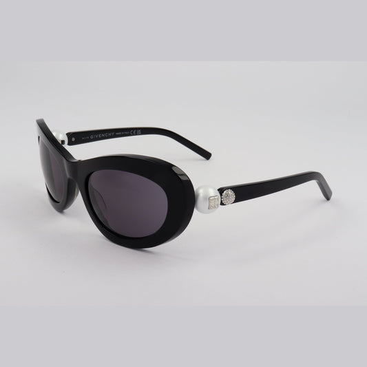 Givenchy GV40070U
