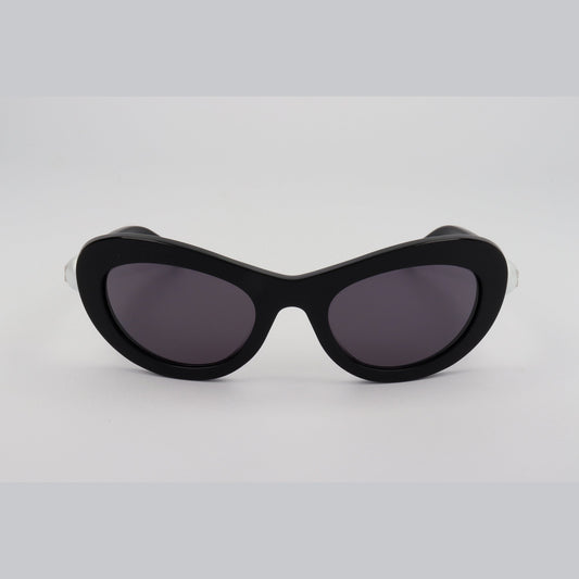 Givenchy GV40070U
