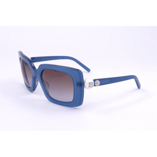 Givenchy GV40071I