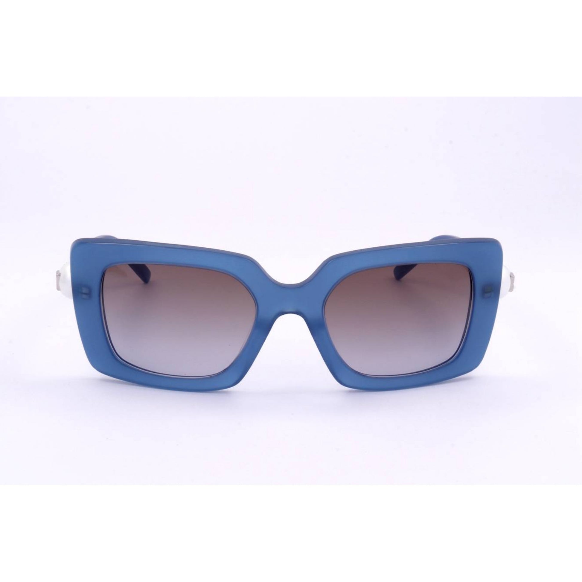 Givenchy GV40071I