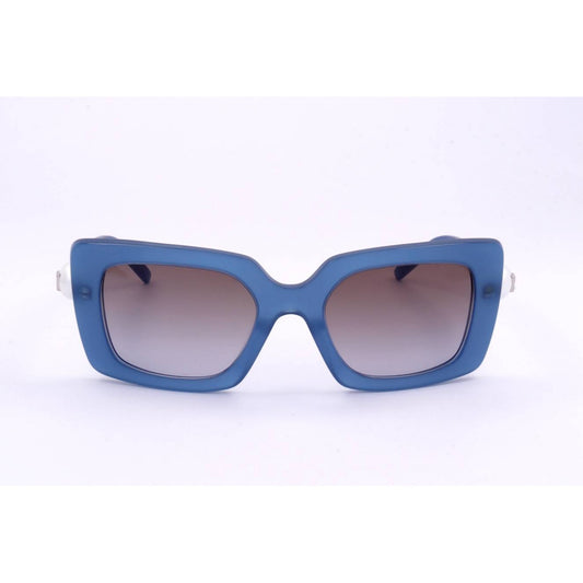 Givenchy GV40071I