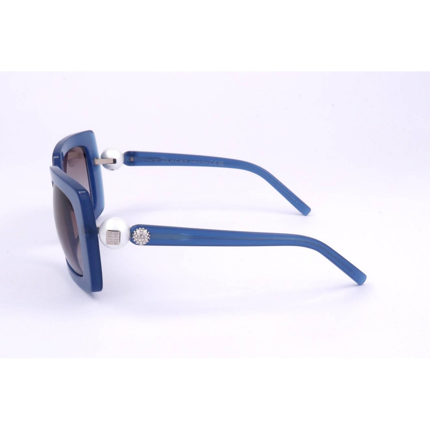 Givenchy GV40071I