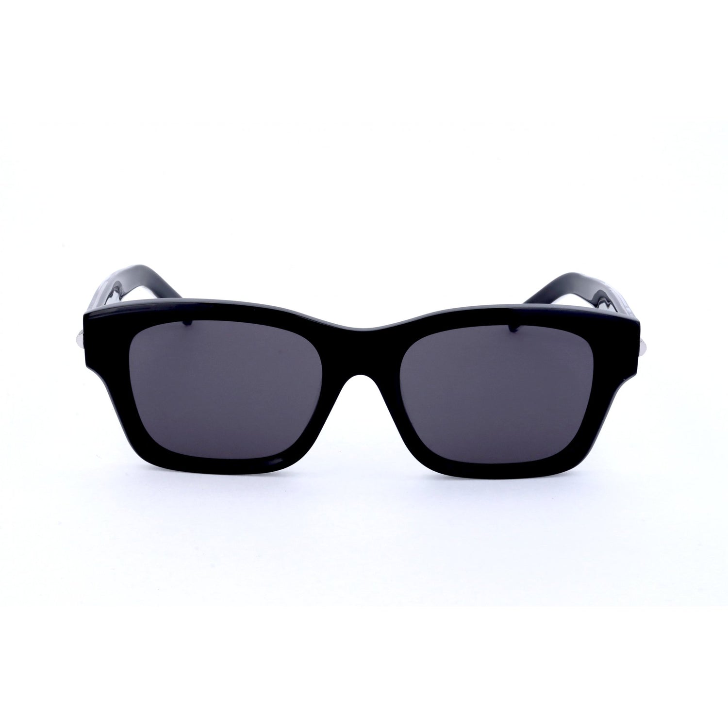 Givenchy GV40090F