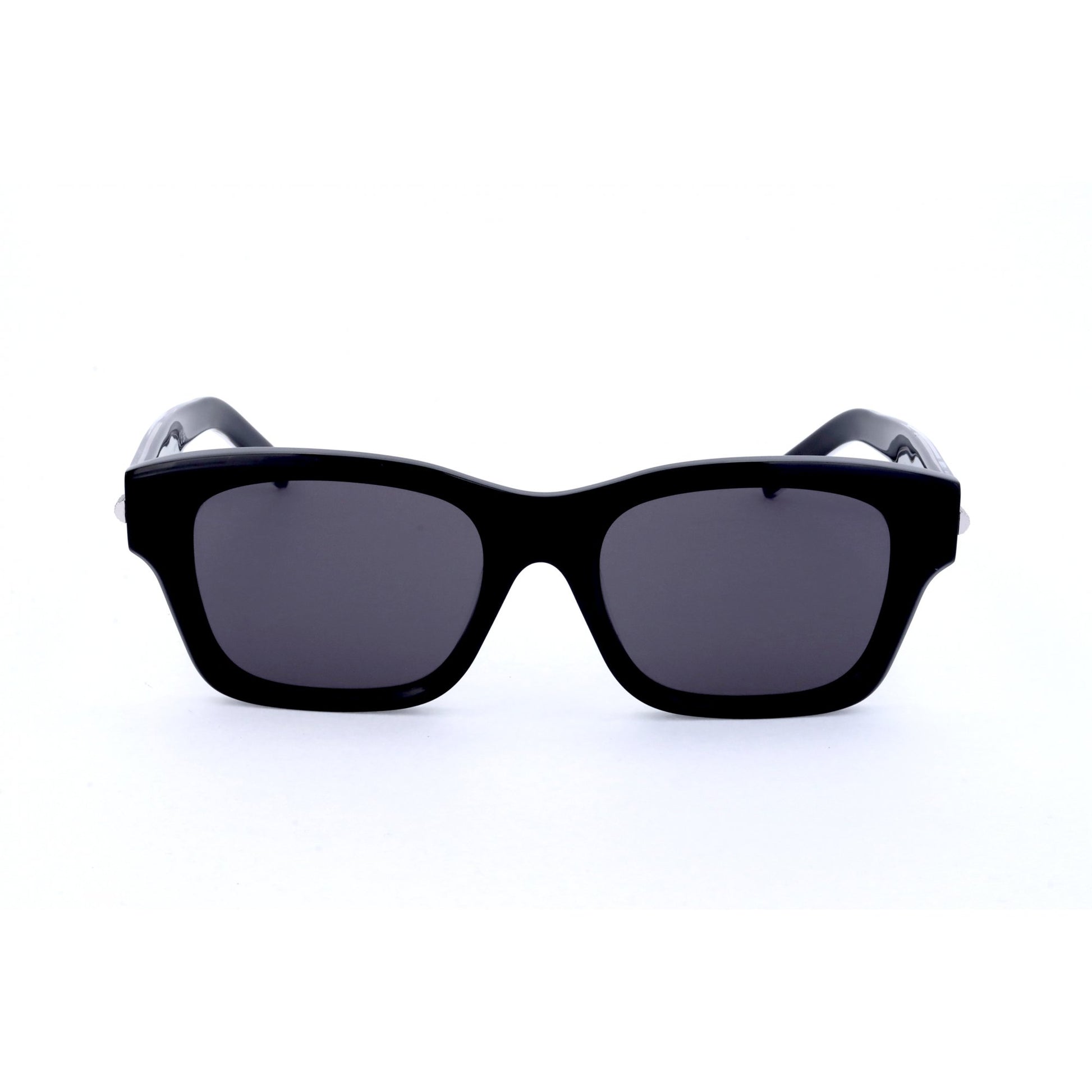 Givenchy GV40090F