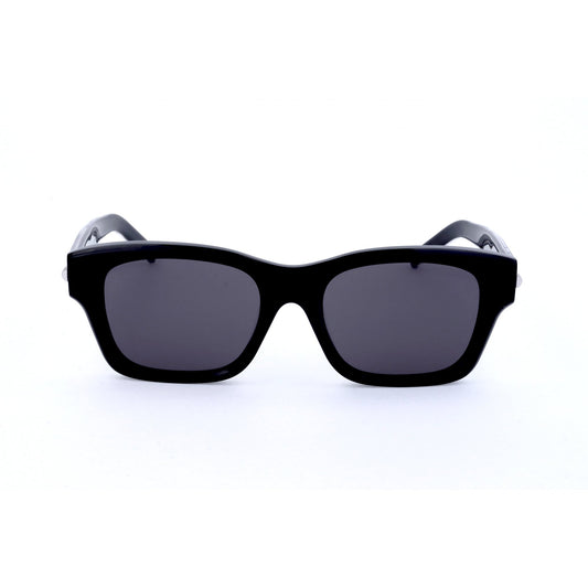 Givenchy GV40090F