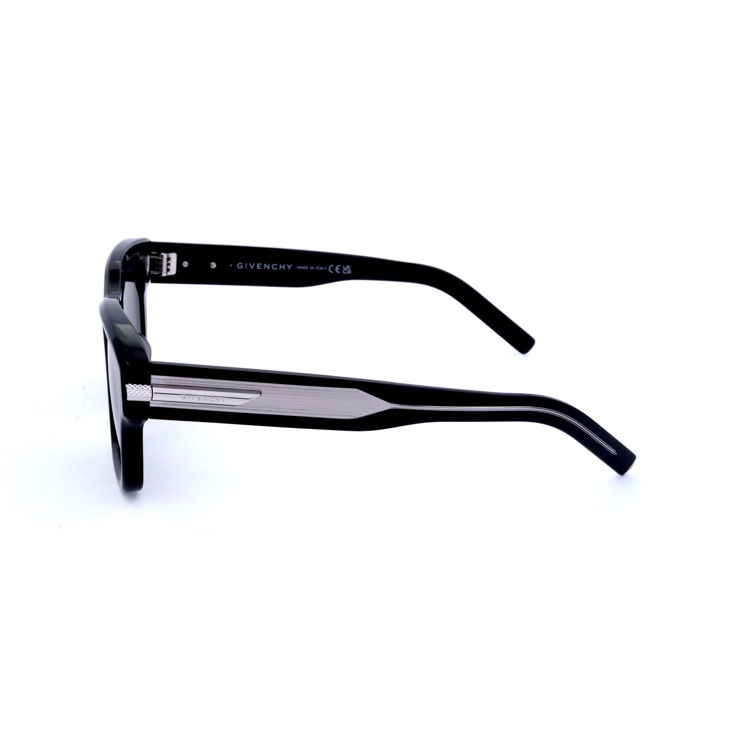 Givenchy GV40090F
