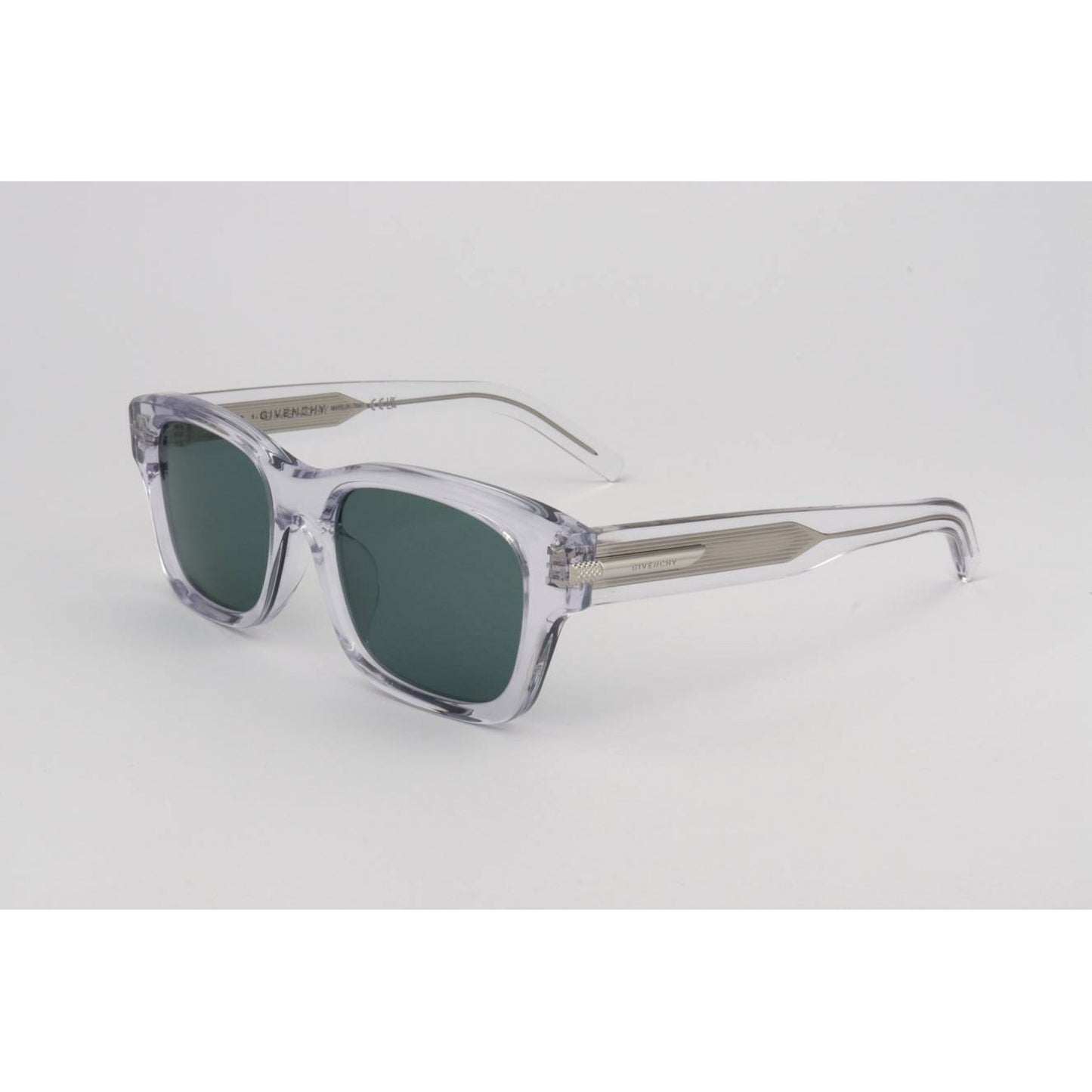 Givenchy GV40090F