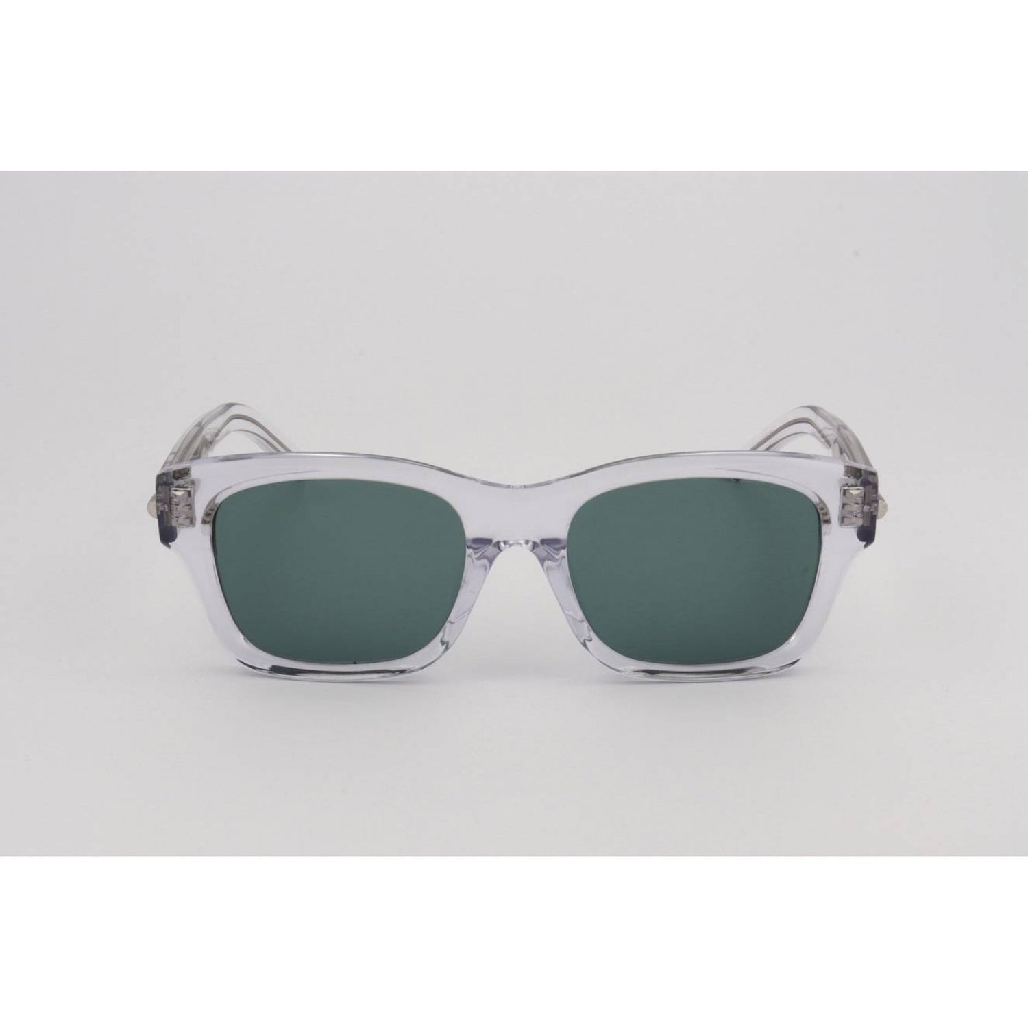 Givenchy GV40090F