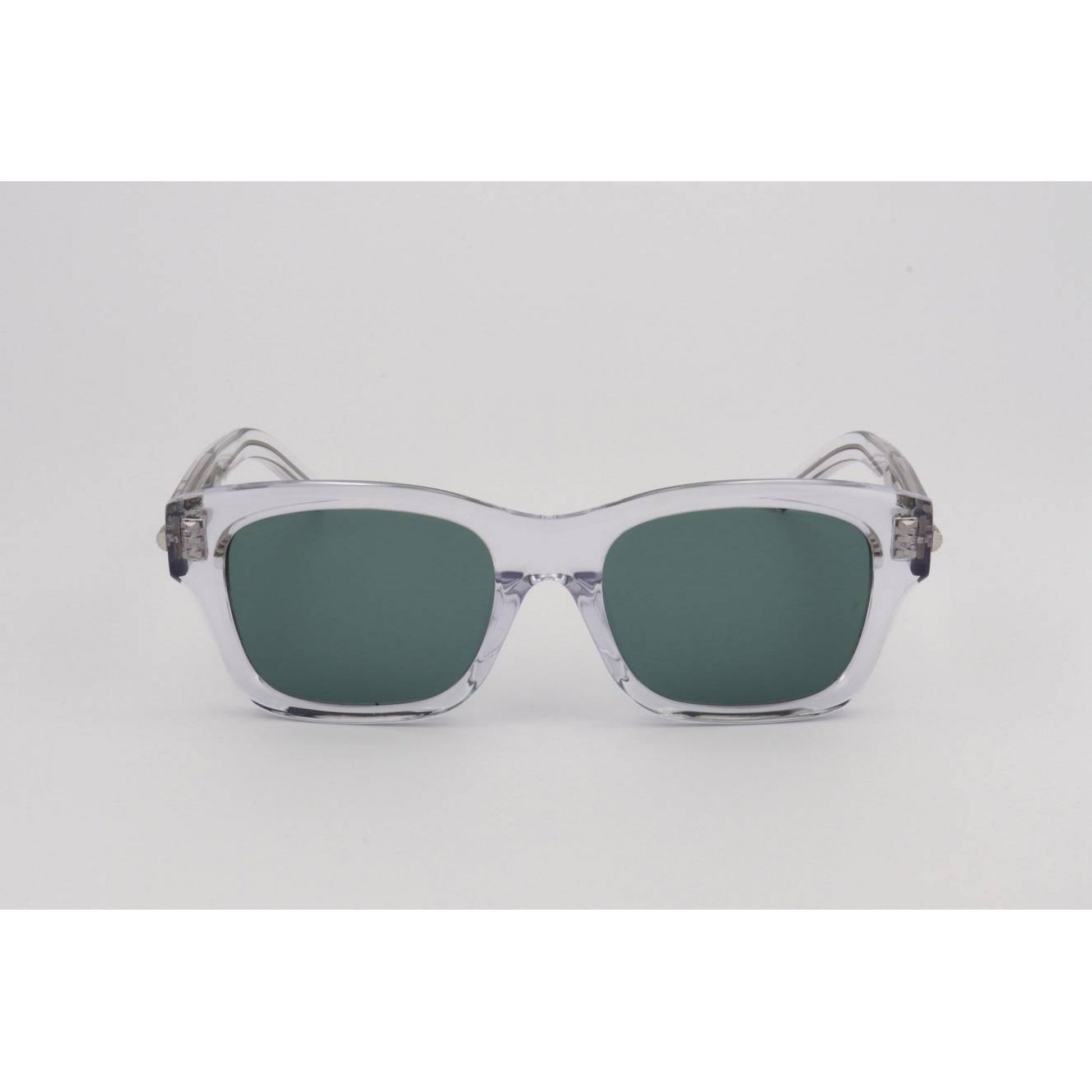 Givenchy GV40090F