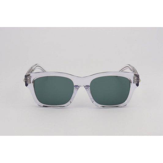 Givenchy GV40090F