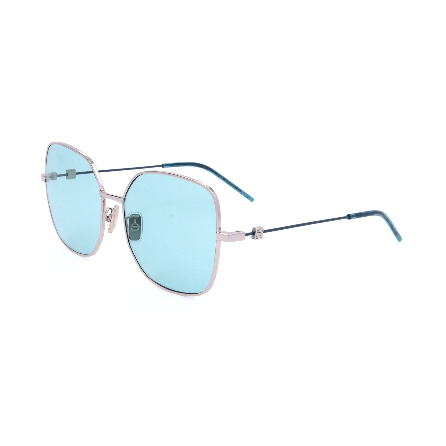 Givenchy GV40093U
