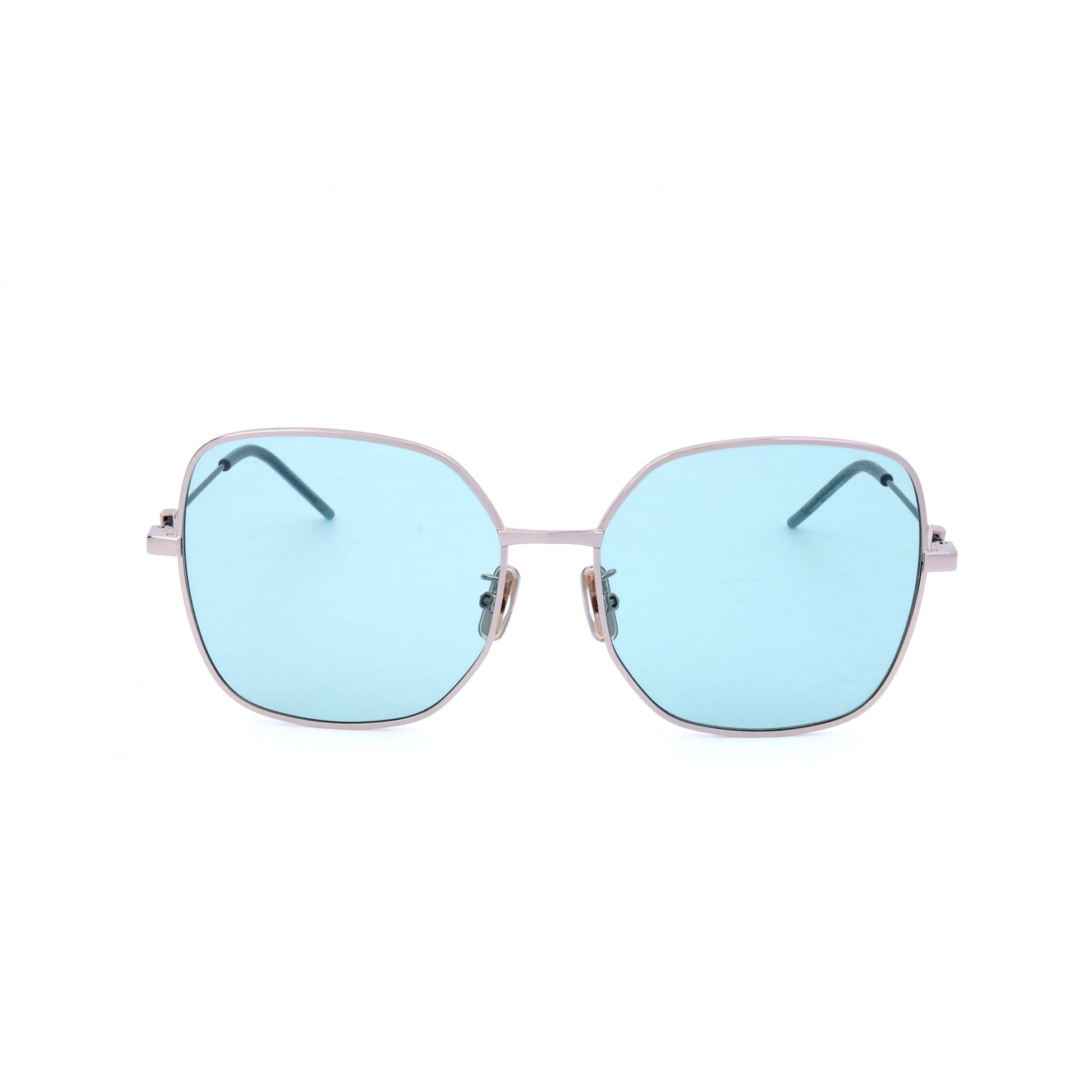 Givenchy GV40093U
