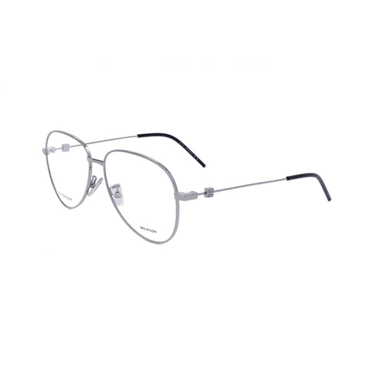 Givenchy GV50068U